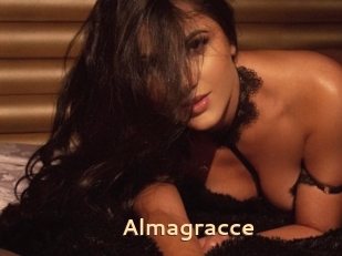 Almagracce