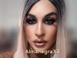 Almanegra32