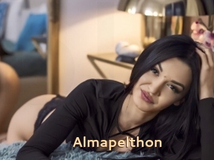 Almapelthon