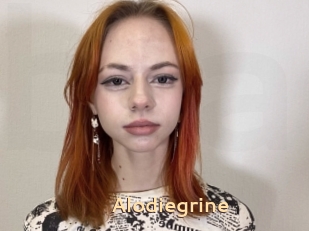 Alodiegrine