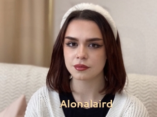 Alonalaird