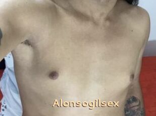 Alonsogilsex