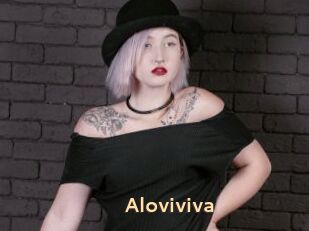 Aloviviva