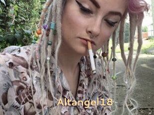 Altangel18