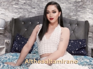 Altheaaltamirano