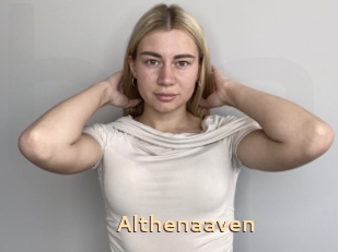 Althenaaven