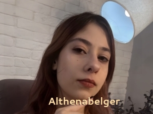 Althenabelger