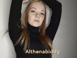 Althenabiddy