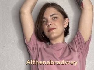 Althenabradway