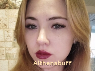 Althenabuff