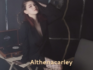 Althenacarley