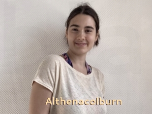 Althenacolburn