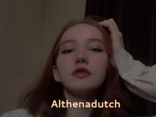 Althenadutch