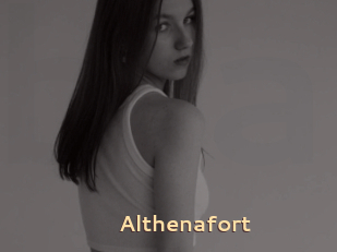 Althenafort