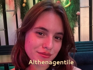 Althenagentile