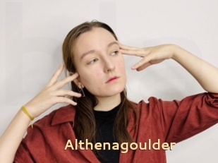 Althenagoulder