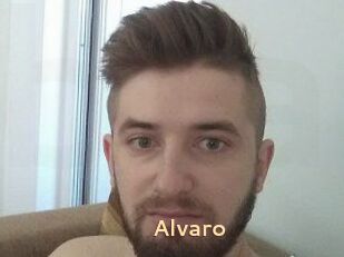 Alvaro