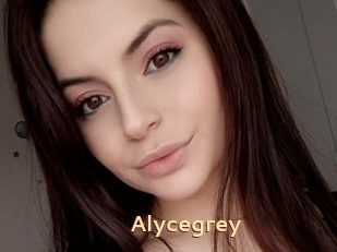 Alycegrey