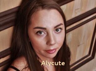 Alycute