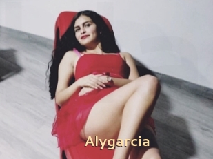 Alygarcia