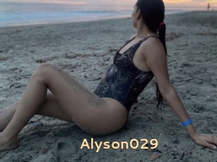 Alyson029