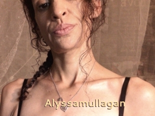 Alyssamullagan