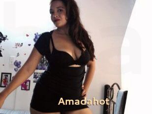 Amadahot