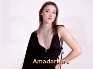 Amadareine