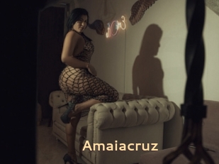 Amaiacruz