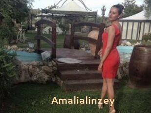 Amalialinzey