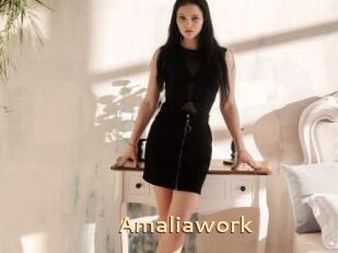 Amaliawork