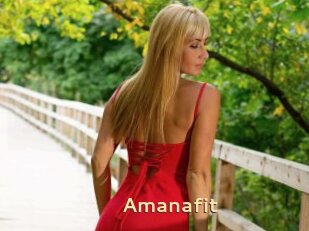 Amanafit