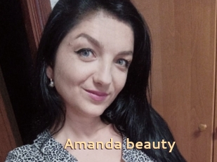 Amanda_beauty