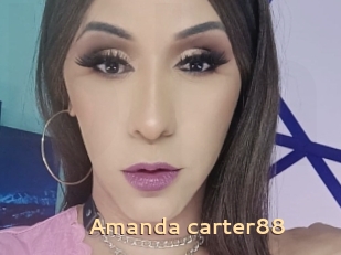 Amanda_carter88