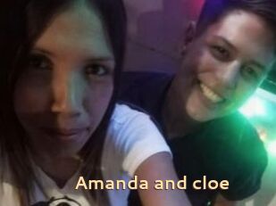 Amanda_and_cloe