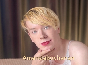 Amandabuchanan