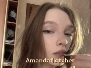 Amandaflotcher