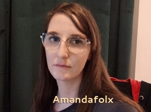 Amandafolx