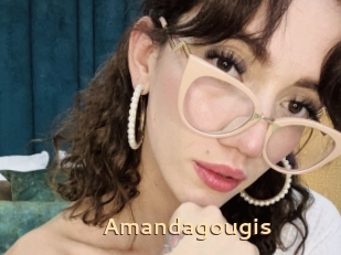 Amandagougis