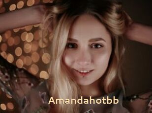 Amandahotbb