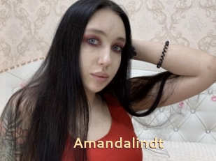 Amandalindt