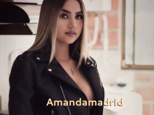 Amandamadrid