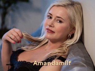 Amandamilf