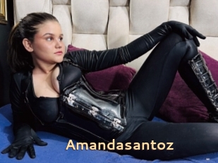 Amandasantoz