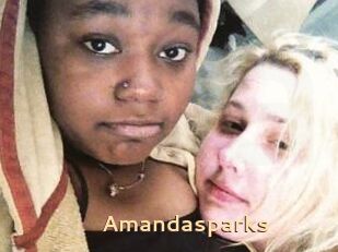 Amandasparks