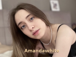 Amandawhite