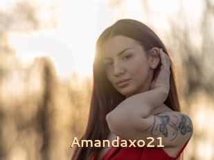 Amandaxo21