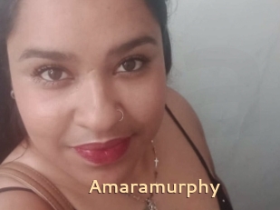 Amaramurphy