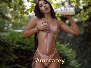 Amararey