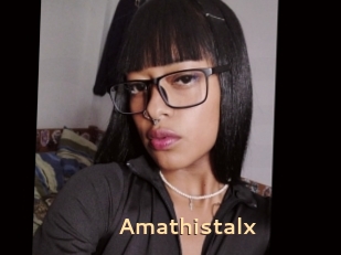 Amathistalx